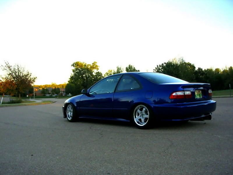 civic4.jpg