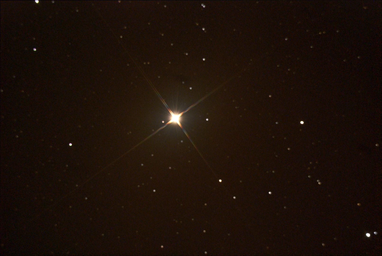 betelgeuse-1.jpg