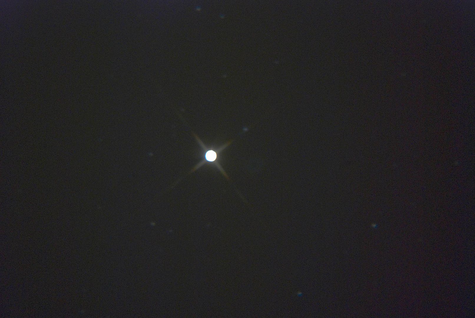 betelgeuse-2.jpg