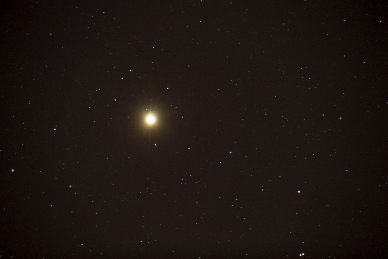 betelgeuse-3.jpg