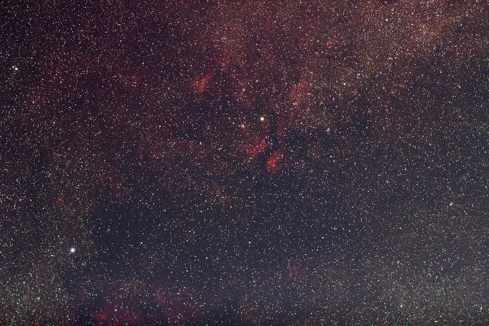 cygnus-300-800-100mm.jpg
