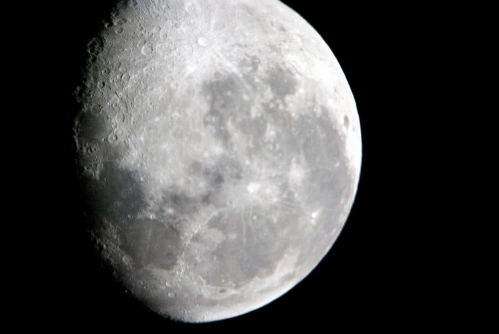 moon17-8-11.jpg