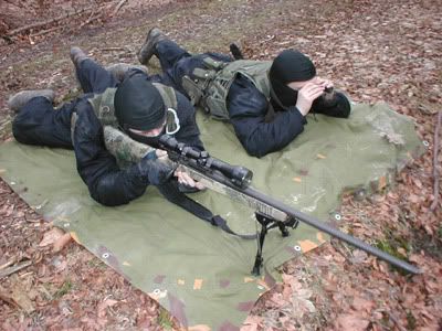 http://i110.photobucket.com/albums/n83/Dan12345_2006/Binom-sniper-3.jpg