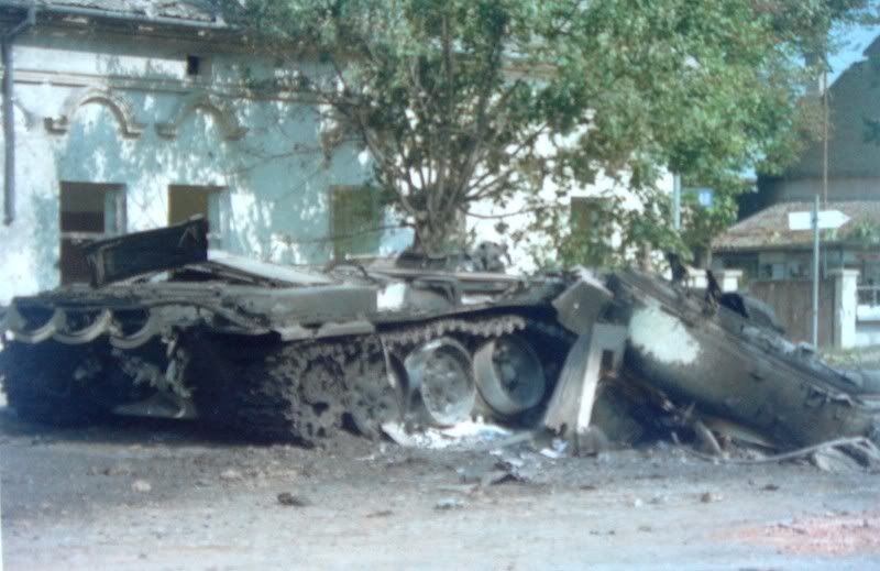 Nutakpolistopuniteni84.jpg