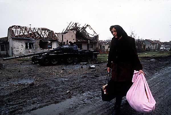 Srpska20izbeglica2091.jpg