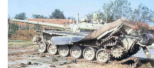 gt-35.jpg