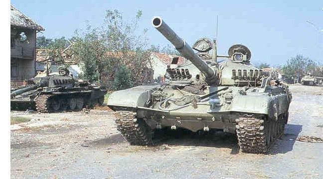 gt-36.jpg
