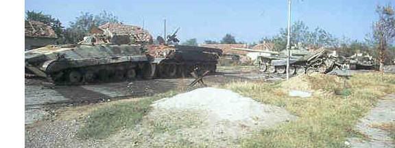 gt-37.jpg