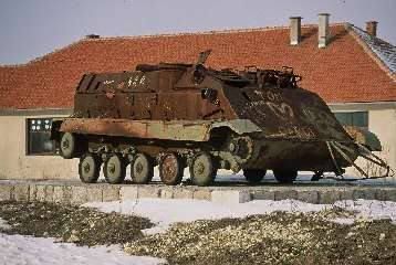 gt-39.jpg