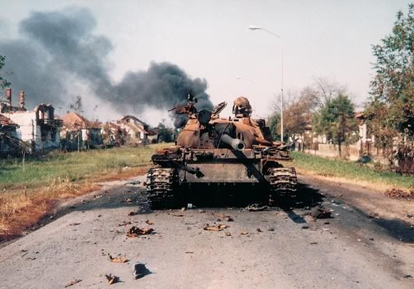 gt-54.jpg