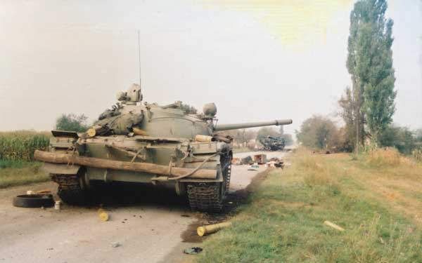 gt-60.jpg