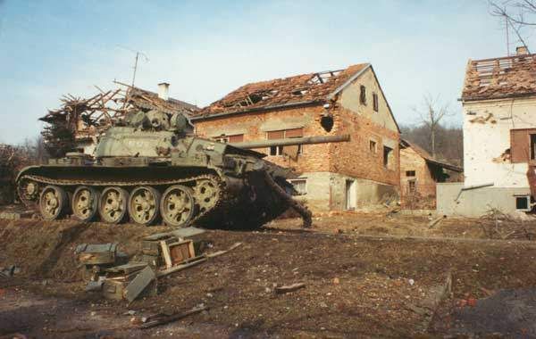 gt-64.jpg