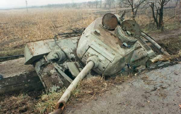 gt-65c.jpg