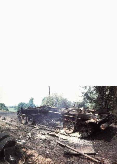 gt15.jpg