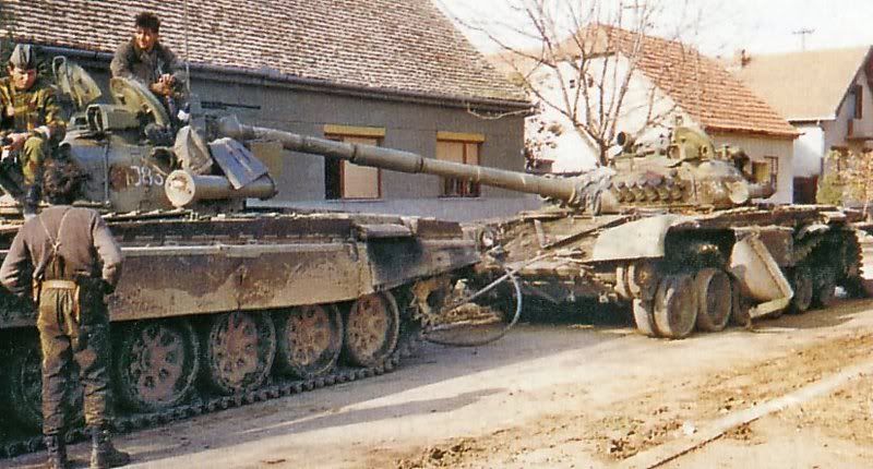 untitledscanned02em2.jpg