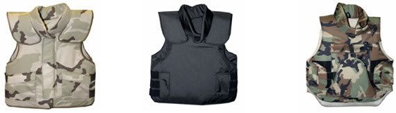 http://i110.photobucket.com/albums/n83/Dan12345_2006/vests1.jpg