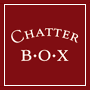 chatterbox logo