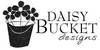 daisy buckets logo