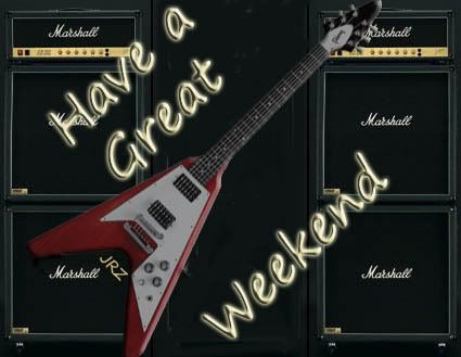 have a great weekend Pictures, Images and Photos