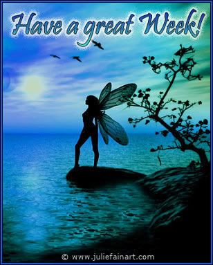 have a great day comments photo: have a great week THaveaGreatWeekbyJulieFain-1.jpg