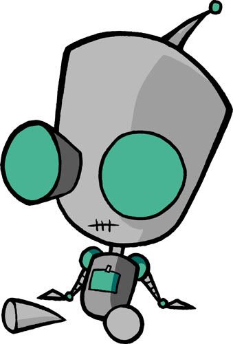 gir love pictures