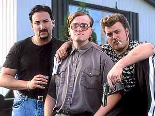 trailer park boys Pictures, Images and Photos