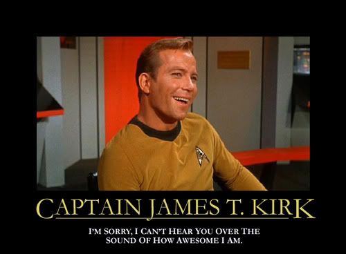 captain-james-t-kirk-awesome.jpg