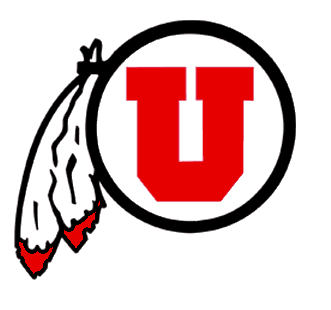 Utah Utes Pictures, Images and Photos