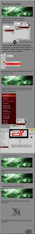 tutorial :O photo tutorial-para-bordes.jpg