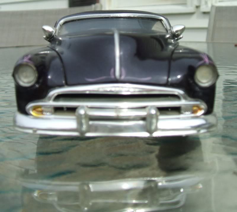 51chevy3.jpg