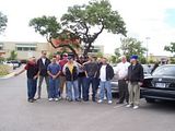 Group02.jpg FordBastards image by HyperMikeD
