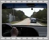SpringRun07.flv Twisties video by HyperMikeD
