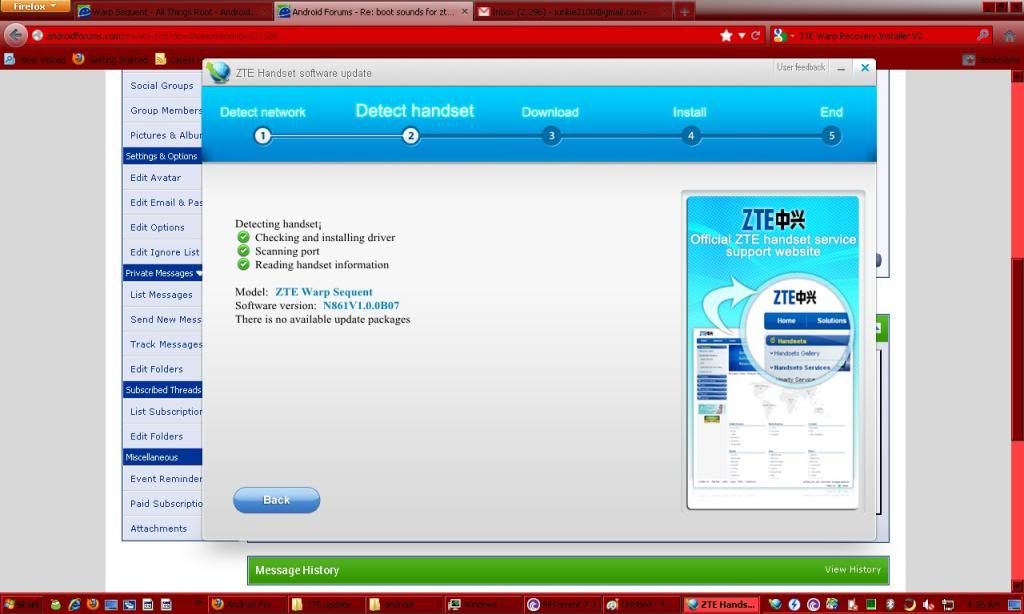 zteupdatefail.jpg