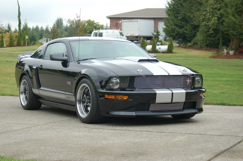 cars012.jpg