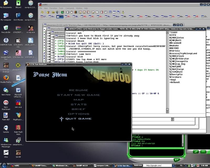 [Image: altenterfeature.jpg]