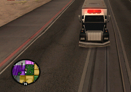 [Image: sa-mp-gif0.gif]