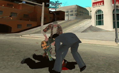 [Image: zig-samp.gif]