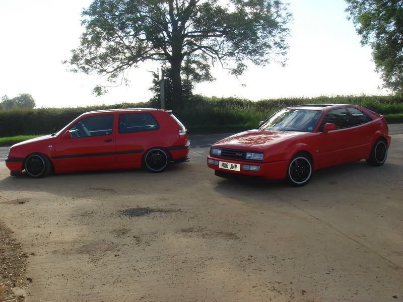 dubfest009.jpg