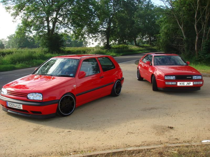dubfest010.jpg