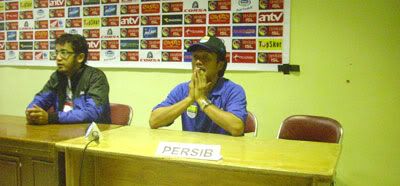 Jaya Hartono
