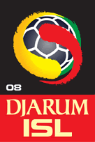 Liga Super Indonesia