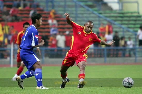 Selangor Cup