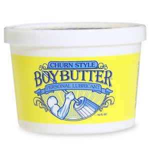Boy Butter Pictures, Images and Photos