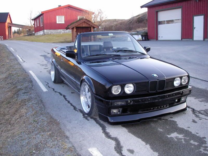 E30April09005.jpg