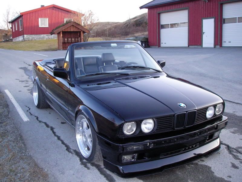 E30April09007.jpg