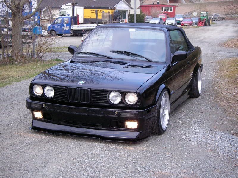 E30April09008.jpg