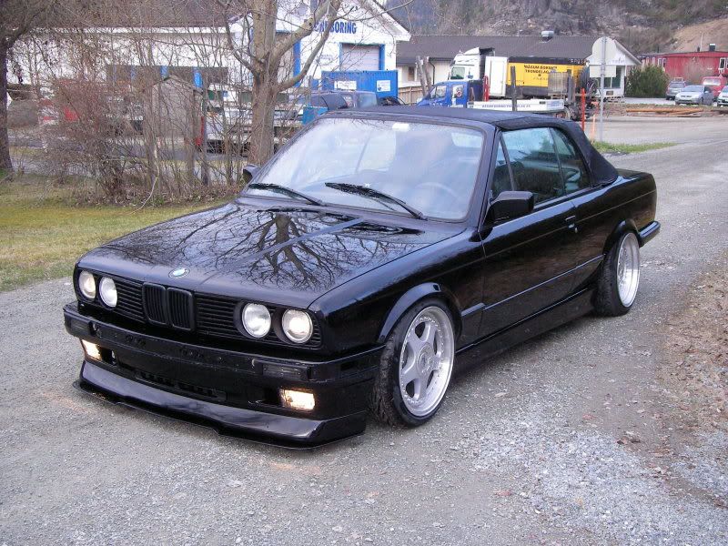 E30April09009.jpg