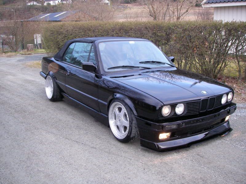 E30April09012.jpg