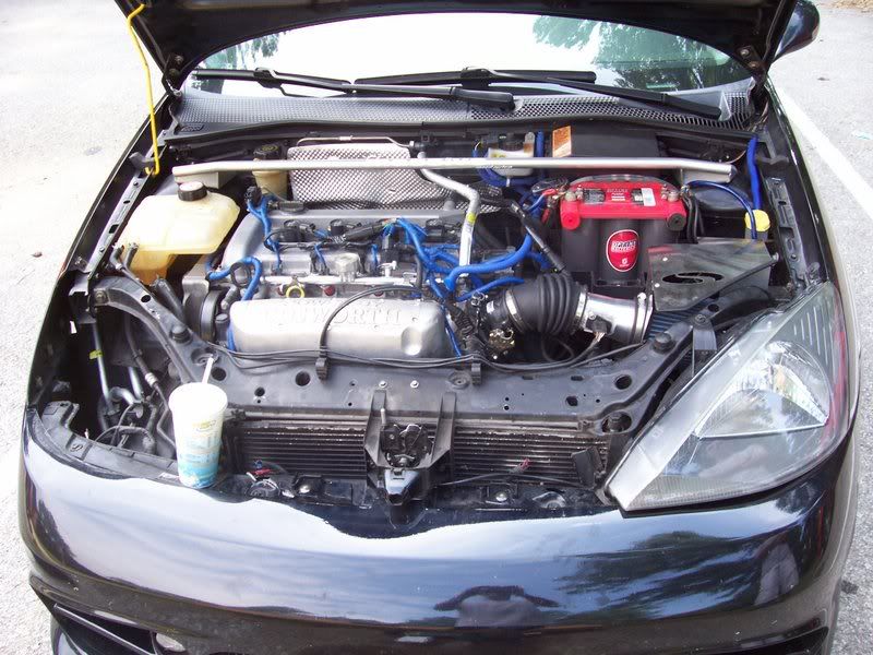 04 Zx3 Body D23e Cosworth Sex Focus Fanatics Forum 4789