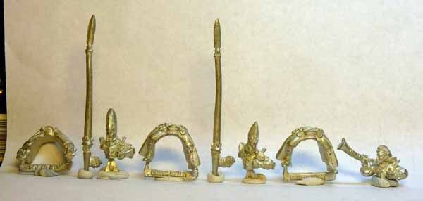 HESilverHelms2.jpg